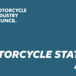 The Motorcycle Industry Council, MIC, Membership Shows Steady Growth